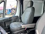 2023 Ram ProMaster 2500 High Roof FWD Empty Cargo Van for sale #SU8061A - photo 18