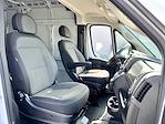 2023 Ram ProMaster 2500 High Roof FWD Empty Cargo Van for sale #SU8061A - photo 19