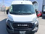 2023 Ram ProMaster 2500 High Roof FWD Empty Cargo Van for sale #SU8061A - photo 3