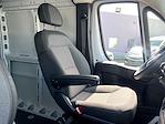 2023 Ram ProMaster 2500 High Roof FWD Empty Cargo Van for sale #SU8061A - photo 20