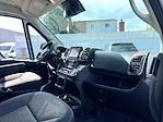 2023 Ram ProMaster 2500 High Roof FWD Empty Cargo Van for sale #SU8061A - photo 21