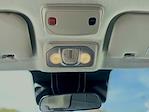 2023 Ram ProMaster 2500 High Roof FWD Empty Cargo Van for sale #SU8061A - photo 22