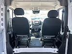 2023 Ram ProMaster 2500 High Roof FWD Empty Cargo Van for sale #SU8061A - photo 23