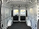 2023 Ram ProMaster 2500 High Roof FWD Empty Cargo Van for sale #SU8061A - photo 24