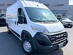 2023 Ram ProMaster 2500 High Roof FWD Empty Cargo Van for sale #SU8061A - photo 25