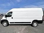 2023 Ram ProMaster 2500 High Roof FWD Empty Cargo Van for sale #SU8061A - photo 5