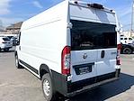 2023 Ram ProMaster 2500 High Roof FWD Empty Cargo Van for sale #SU8061A - photo 6