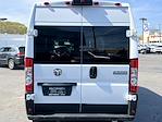 2023 Ram ProMaster 2500 High Roof FWD Empty Cargo Van for sale #SU8061A - photo 7