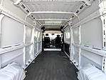 2023 Ram ProMaster 2500 High Roof FWD Empty Cargo Van for sale #SU8061A - photo 8