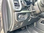 2022 Ram 1500 Crew Cab 4x4 Pickup for sale #SU8086P - photo 10