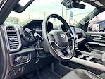 2022 Ram 1500 Crew Cab 4x4 Pickup for sale #SU8086P - photo 11