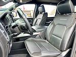 2022 Ram 1500 Crew Cab 4x4 Pickup for sale #SU8086P - photo 13