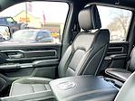 2022 Ram 1500 Crew Cab 4x4 Pickup for sale #SU8086P - photo 14