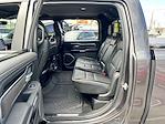 2022 Ram 1500 Crew Cab 4x4 Pickup for sale #SU8086P - photo 15