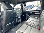 2022 Ram 1500 Crew Cab 4x4 Pickup for sale #SU8086P - photo 16