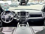 2022 Ram 1500 Crew Cab 4x4 Pickup for sale #SU8086P - photo 17