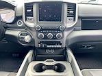 2022 Ram 1500 Crew Cab 4x4 Pickup for sale #SU8086P - photo 18