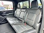 2022 Ram 1500 Crew Cab 4x4 Pickup for sale #SU8086P - photo 19