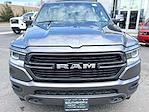 2022 Ram 1500 Crew Cab 4x4 Pickup for sale #SU8086P - photo 3
