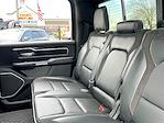2022 Ram 1500 Crew Cab 4x4 Pickup for sale #SU8086P - photo 20