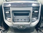 2022 Ram 1500 Crew Cab 4x4 Pickup for sale #SU8086P - photo 21