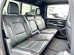 2022 Ram 1500 Crew Cab 4x4 Pickup for sale #SU8086P - photo 22
