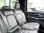 2022 Ram 1500 Crew Cab 4x4 Pickup for sale #SU8086P - photo 23