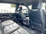 2022 Ram 1500 Crew Cab 4x4 Pickup for sale #SU8086P - photo 24