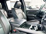 2022 Ram 1500 Crew Cab 4x4 Pickup for sale #SU8086P - photo 27