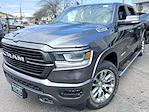 2022 Ram 1500 Crew Cab 4x4 Pickup for sale #SU8086P - photo 4