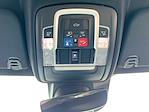 2022 Ram 1500 Crew Cab 4x4 Pickup for sale #SU8086P - photo 30