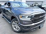 2022 Ram 1500 Crew Cab 4x4 Pickup for sale #SU8086P - photo 31