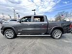 2022 Ram 1500 Crew Cab 4x4 Pickup for sale #SU8086P - photo 5