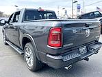 2022 Ram 1500 Crew Cab 4x4 Pickup for sale #SU8086P - photo 6