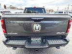 2022 Ram 1500 Crew Cab 4x4 Pickup for sale #SU8086P - photo 7