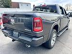 2022 Ram 1500 Crew Cab 4x4 Pickup for sale #SU8086P - photo 2