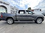 2022 Ram 1500 Crew Cab 4x4 Pickup for sale #SU8086P - photo 8