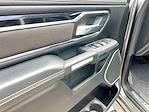 2022 Ram 1500 Crew Cab 4x4 Pickup for sale #SU8086P - photo 9