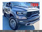 2024 Ram 1500 Crew Cab 4x4 Pickup for sale #SU8111A - photo 1