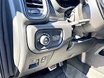 2024 Ram 1500 Crew Cab 4x4 Pickup for sale #SU8111A - photo 10