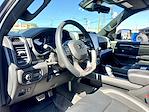 2024 Ram 1500 Crew Cab 4x4 Pickup for sale #SU8111A - photo 11