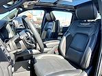 2024 Ram 1500 Crew Cab 4x4 Pickup for sale #SU8111A - photo 13