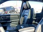 2024 Ram 1500 Crew Cab 4x4 Pickup for sale #SU8111A - photo 14