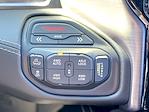 2024 Ram 1500 Crew Cab 4x4 Pickup for sale #SU8111A - photo 18