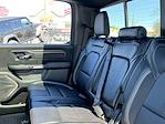 2024 Ram 1500 Crew Cab 4x4 Pickup for sale #SU8111A - photo 19