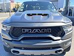 2024 Ram 1500 Crew Cab 4x4 Pickup for sale #SU8111A - photo 3