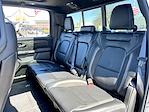2024 Ram 1500 Crew Cab 4x4 Pickup for sale #SU8111A - photo 20