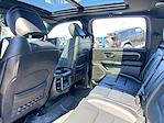 2024 Ram 1500 Crew Cab 4x4 Pickup for sale #SU8111A - photo 21