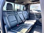 2024 Ram 1500 Crew Cab 4x4 Pickup for sale #SU8111A - photo 23