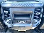 2024 Ram 1500 Crew Cab 4x4 Pickup for sale #SU8111A - photo 24